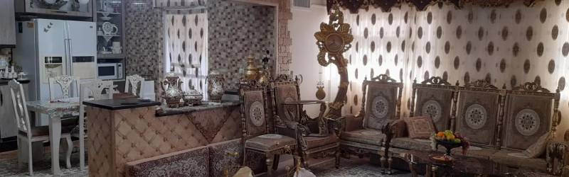                                             آپارتمان فروشی زنبیل آباد
                                                                                آپارتمان
                                        در زنبیل آباد قم