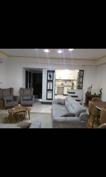                                             سالاریه میثم بالا
                                                                                آپارتمان
                                        در سالاریه قم