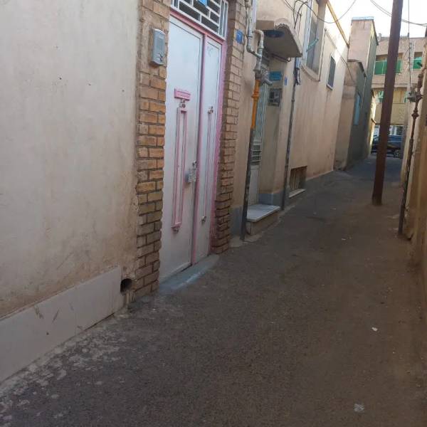 خانه ویلایی صفائیه سرمایه‌گذاری