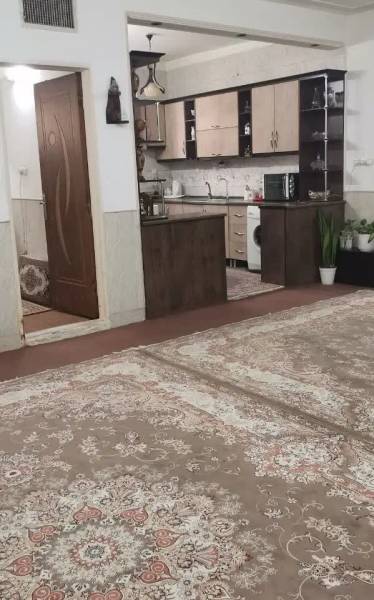 خانه ویلایی