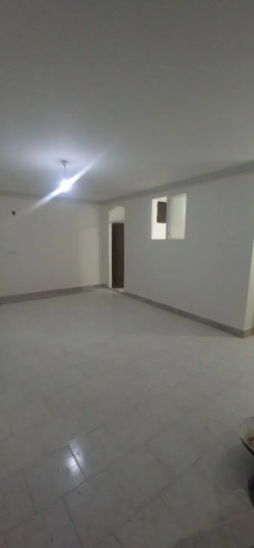                                             82 متر در انسجام
                                                                                آپارتمان
                                        در انسجام قم