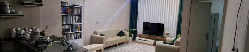                                             واحد 63 متری _سند تک برگ_ تاپ لوکیشن
                                                                                آپارتمان
                                        در میرزائیه قم