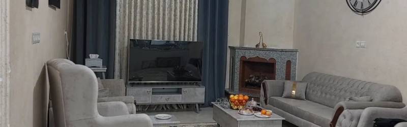                                             معاوضه آپارتمان با خودرو
                                                                                آپارتمان
                                        در زنبیل آباد قم