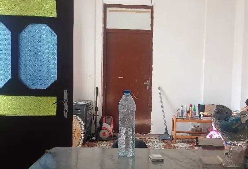                                             خانه اجاره ایی در دانش 16
                                                                                منزل ویلایی
                                        در  بابلسر