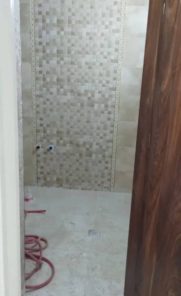                                             ۳خواب ۳نبش ۲ تراس ۱واحد
                                                                                آپارتمان
                                        در باغ کرباسی قم