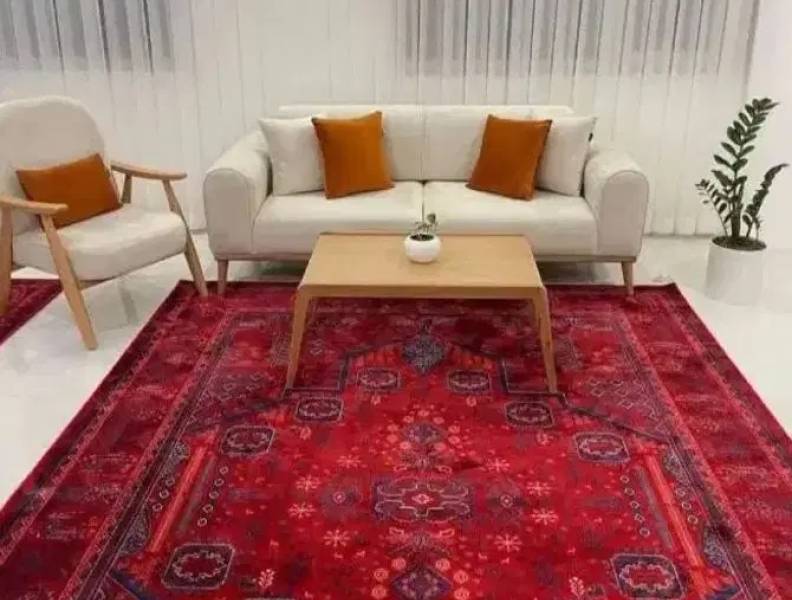                                             آپارتمان ۷۸ متری شیک زنبیل آباد عروس دامادی
                                                                                آپارتمان
                                        در زنبیل آباد قم