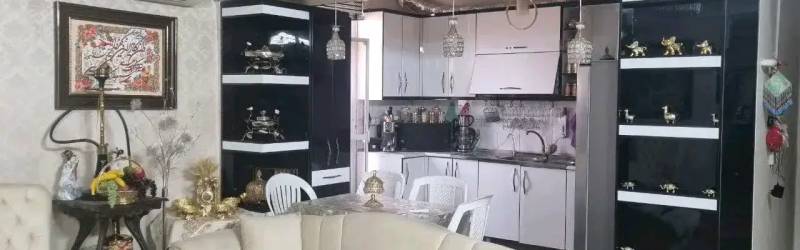                                             97متر_اپارتمان_سندتکبرگ_فول امکانات
                                                                                آپارتمان
                                        در شاه سید علی قم
