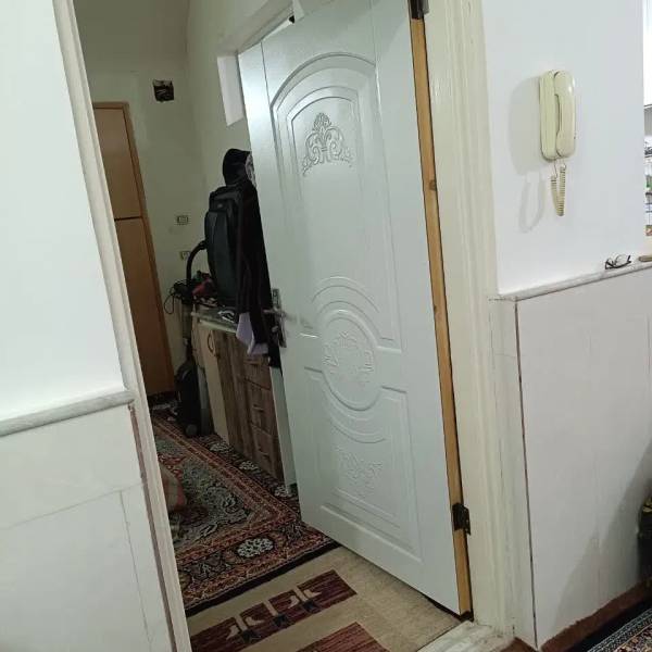                                             منزل فروشی 112 متر
                                                                                منزل ویلایی
                                        در کیوانفر قم