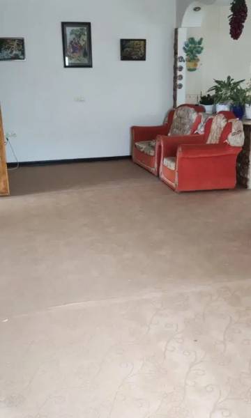                                             خانه در روستای رودبست
                                                                                منزل ویلایی
                                        در  بابلسر