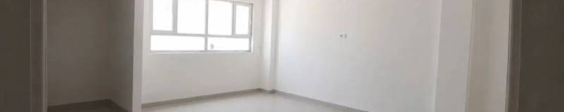                                             واحد ۹۹ متری کلید نخورده شهرک قدس
                                                                                آپارتمان
                                        در شهرک قدس قم