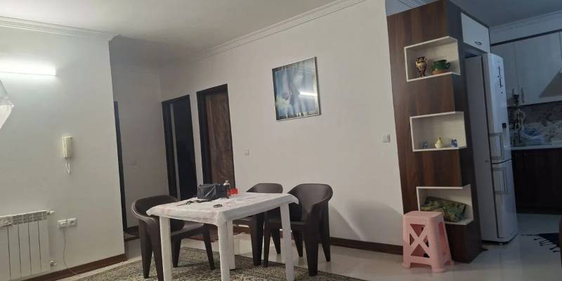                                             فروش ویلا
                                                                                منزل ویلایی
                                        در  بابلسر