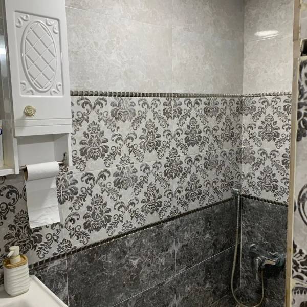 90 متری دو خواب تمیز خیابان محبوبی