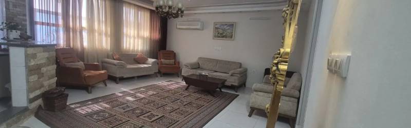                                             آپارتمان * باجک سوم*بر فرهنگیان *
                                                                                آپارتمان
                                        در باجک سه قم