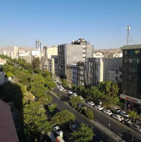                                             زمین بلوار جمهوری
                                                                                زمین و باغ
                                        در باغ شریفی قم