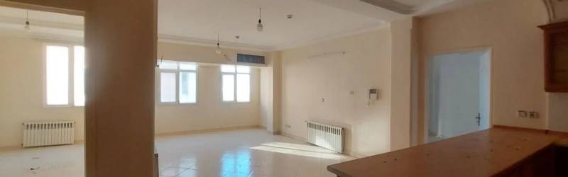 ۹۸متر فول امکانات جمهوری