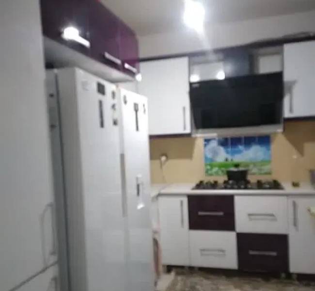 آپارتمان فروشی