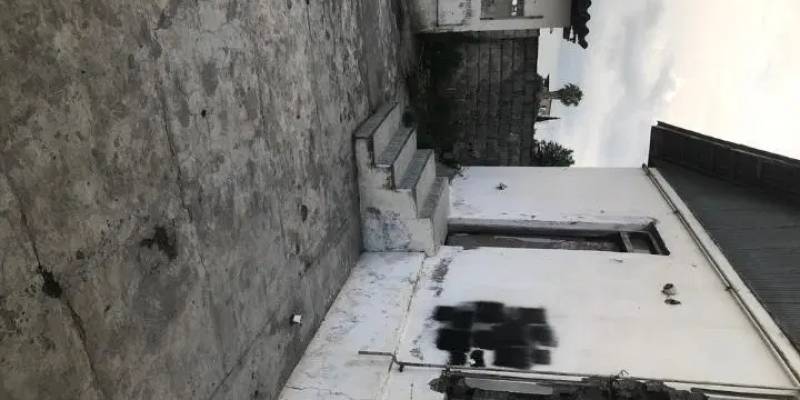                                             خونه ویلایی در مازندران بابلسر
                                                                                منزل ویلایی
                                        در  بابلسر