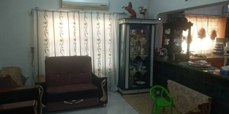                                             ویلا باغ با انواع درختان میوه با سند مالکیت تکبرگ
                                                                                منزل ویلایی
                                        در  بابلسر