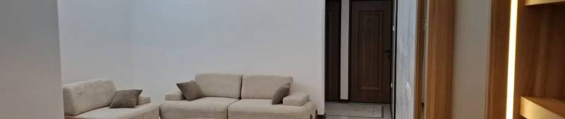                                             آل یاسین ،تک واحدی، ۱۷۳ مترمربع، سه خواب مستر .
                                                                                آپارتمان
                                        در باغ کرباسی قم