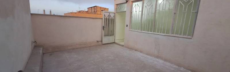 فروشی منزل ویلایی
