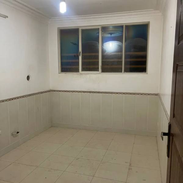 ۷۲ متر ۳ طبقه اجرنما