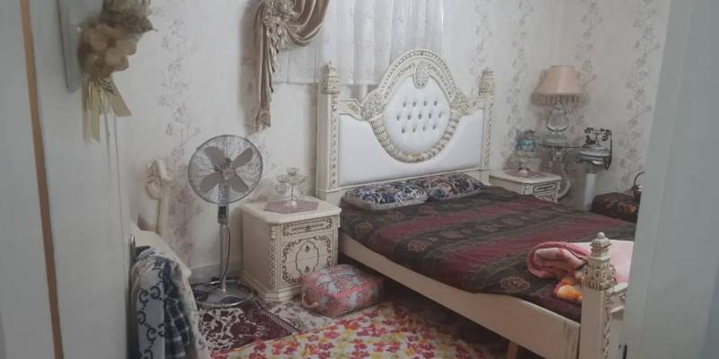 فروش آپارتمان