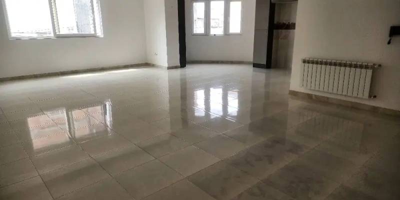                                             واحد استیجاری
                                                                                آپارتمان
                                        در  بابلسر