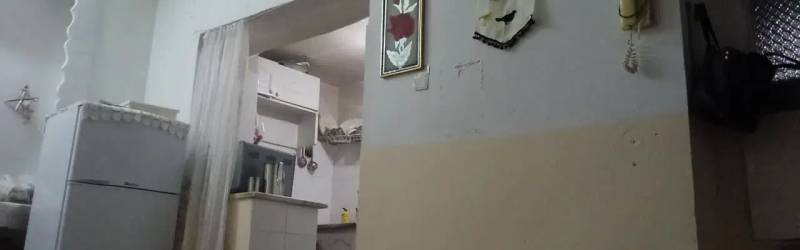                                            منزل ویلایی 157 متر ب قیمت متراژ
                                                                                منزل ویلایی
                                        در خاکفرج قم