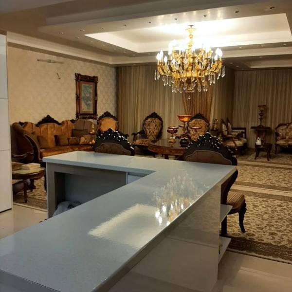 فروش اپارتمان