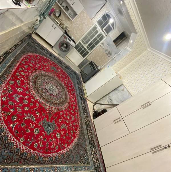خانه ویلایی