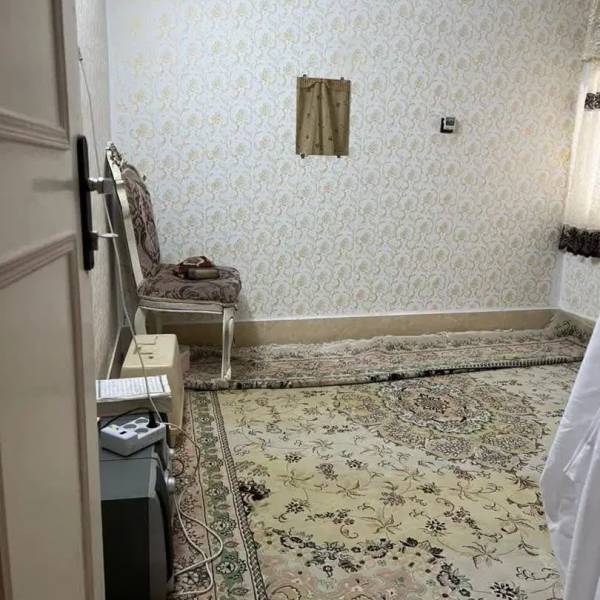 فروش منزل ویلایی
