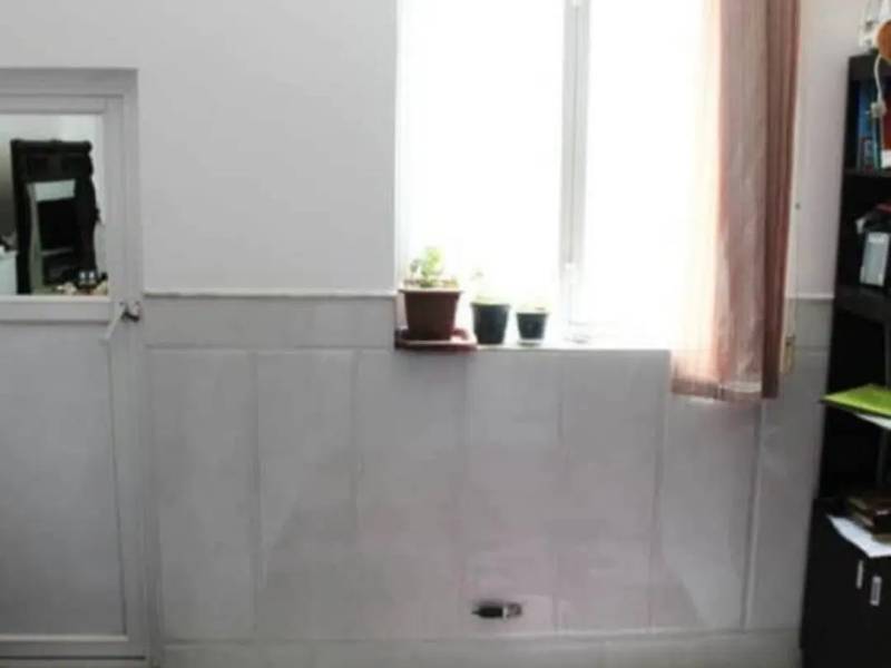 ویلایی دو خواب