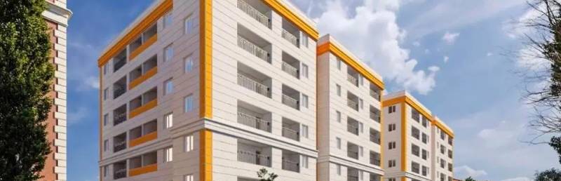                                             صدوقی ، نشاط  6 ، 1 میلیارد تخفیف نقدی
                                                                                آپارتمان
                                        در زنبیل آباد قم