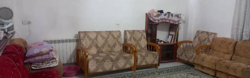                                             اجاره آپارتمان خیابان بهشتی با محیطی آرام
                                                                                آپارتمان
                                        در  بابلسر
