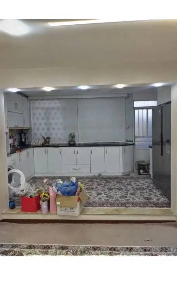 واحد استثنایی
