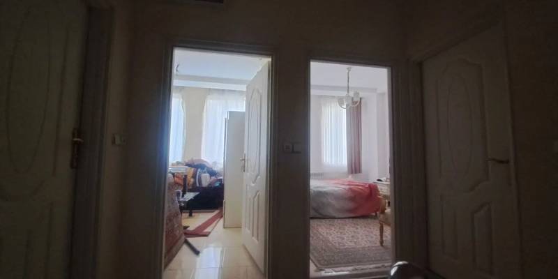 سه طبقه فول امکانات مفتح