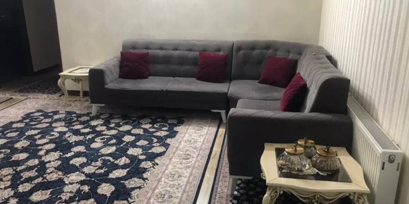                                             آپارتمان
                                                                                آپارتمان
                                        در کاسه گران قم