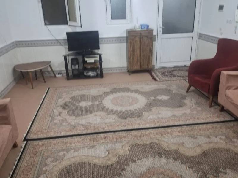                                             منزل ویلایی
                                                                                منزل ویلایی
                                        در انصار‌الحسین قم