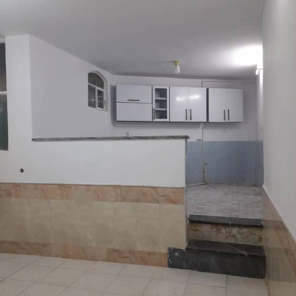 فروش خانه در شیخ آباد