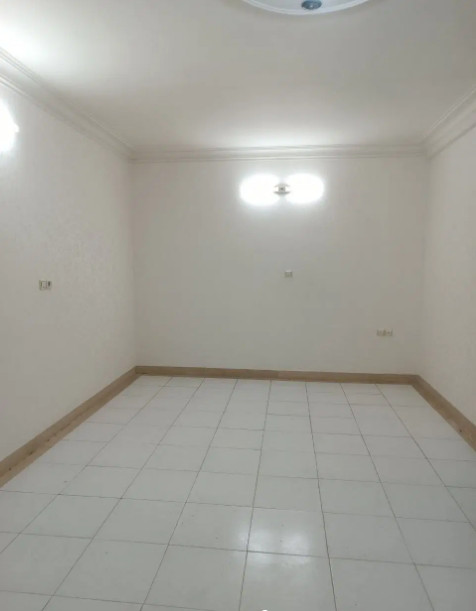 68 متر 2 خواب در جمهوری