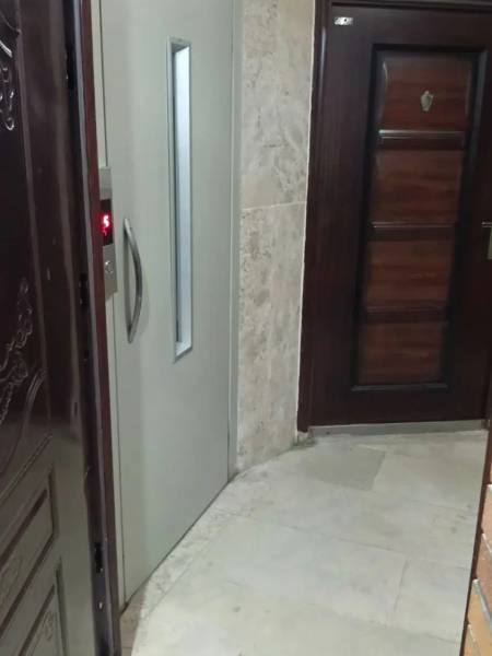                                             واحد قلب بیگدلی غرق نور
                                                                                آپارتمان
                                        در عمار یاسر قم