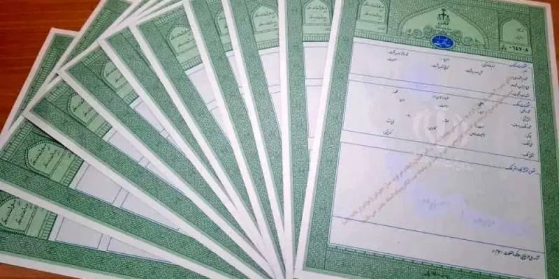                                             زمین۲۰۰متری شهرک خودروباسندتک برگ_قابل معاوضه
                                                                                زمین و باغ
                                        در زنبیل آباد قم