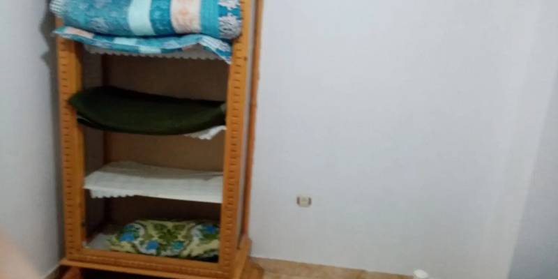                                             اجاره خانه مبله با تمام امکانات رفاهی
                                                                                منزل ویلایی
                                        در  بابلسر