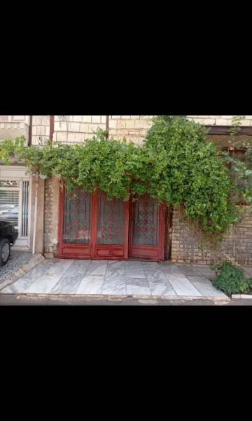                                             خانه ویلایی
                                                                                منزل ویلایی
                                        در شهرک قدس قم