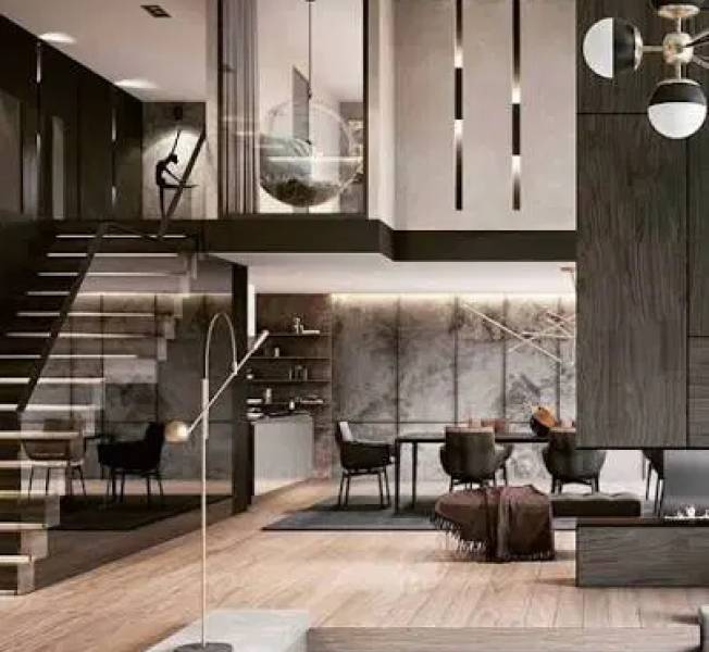                                             لوکیشن جذاب_3خواب_مدرن_فول تجهیز_پنت هاووس
                                                                                آپارتمان
                                        در نوقطار قم