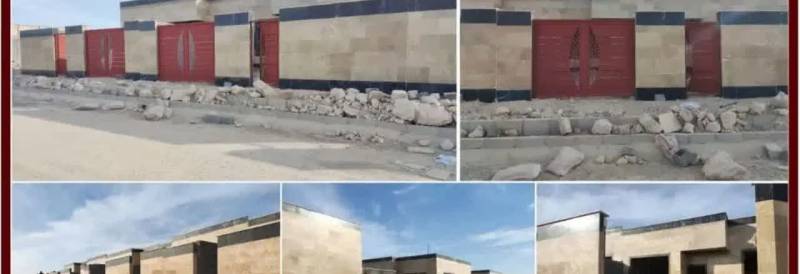                                             فروش فیش خانه اسلام آباد
                                                                                منزل ویلایی
                                        در یخچال قاضی قم
