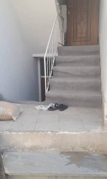                                            خونه دو طبقه
                                                                                منزل ویلایی
                                        در شهرک امام حسن قم