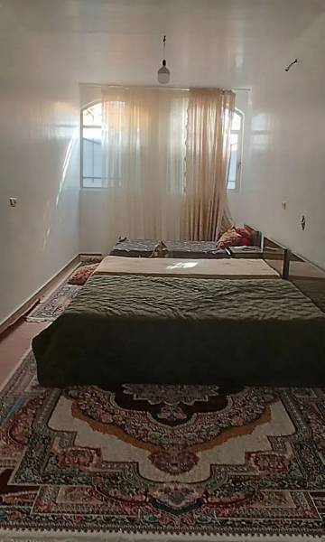 خونه62متر سه طبقه