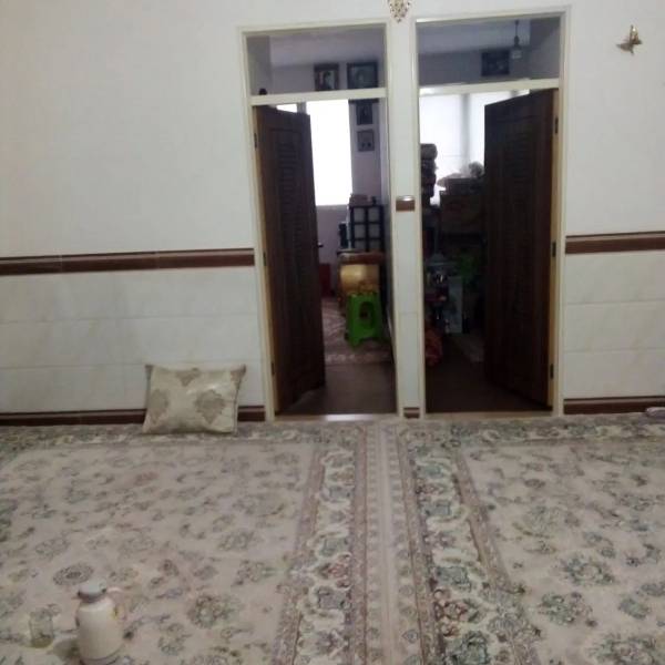 سه طبقه دو کله