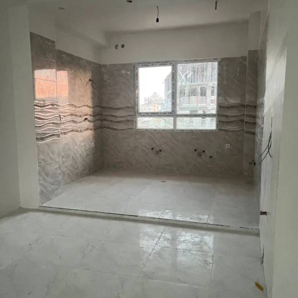 فروش آپارتمان در ولیعصر 3